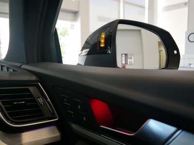 2025 AUDI Q5 SPORTBACK 缩略图 27