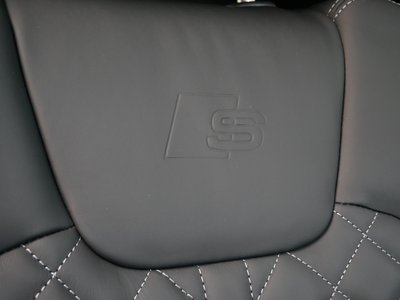 2025 AUDI Q5 SPORTBACK 缩略图 74