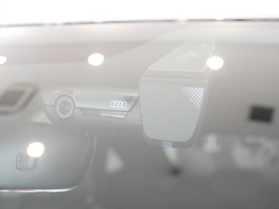 2025 AUDI Q5 SPORTBACK 缩略图 71