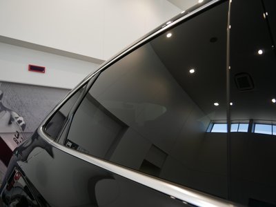 2025 AUDI Q5 SPORTBACK 缩略图 70