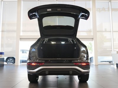 2025 AUDI Q5 SPORTBACK 缩略图 18