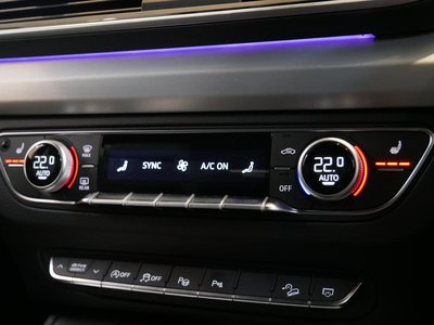 2025 AUDI Q5 SPORTBACK 缩略图 24