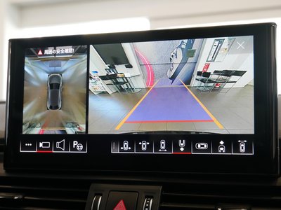 2025 AUDI Q5 SPORTBACK 缩略图 28