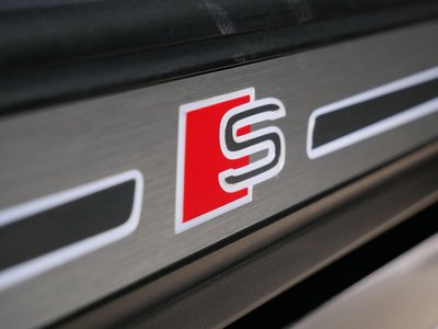 2025 AUDI Q5 SPORTBACK 缩略图 75