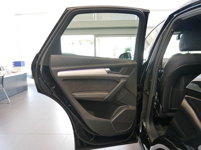 2025 AUDI Q5 SPORTBACK 缩略图 64