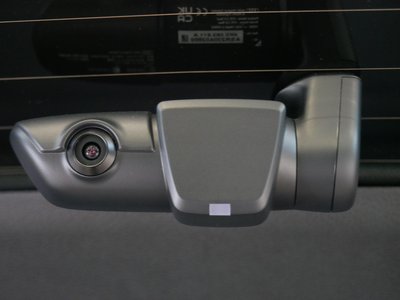 2025 AUDI Q5 SPORTBACK 缩略图 72