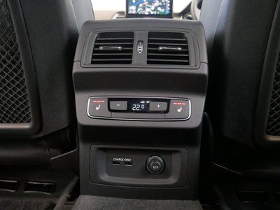2025 AUDI Q5 SPORTBACK 缩略图 23