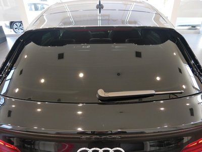 2025 AUDI Q5 SPORTBACK 缩略图 69