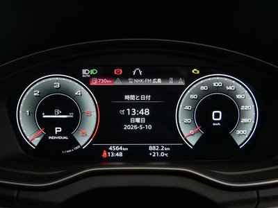 2025 AUDI Q5 SPORTBACK 缩略图 46