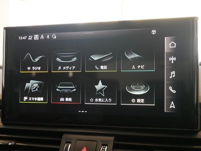 2025 AUDI Q5 SPORTBACK 缩略图 37