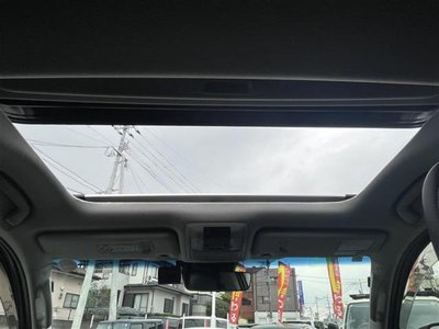 TOYOTA LAND CRUISER - 9