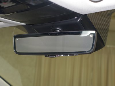 2023 Lexus NX — миниатюра 18