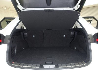 2023 Lexus NX 照片 8
