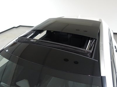 2023 Lexus NX — миниатюра 25