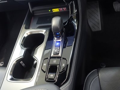 2023 Lexus NX — миниатюра 14