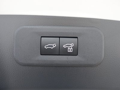 2023 Lexus NX 照片 9