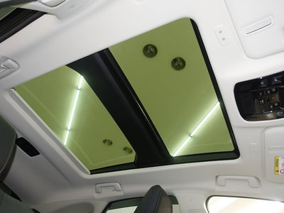 2023 Lexus NX — миниатюра 21
