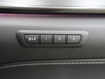 2023 Lexus NX — миниатюра 20