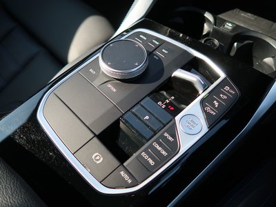 2023 BMW 2 SERIES COUPE 缩略图 36