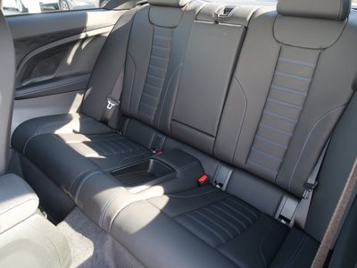 2023 BMW 2 SERIES COUPE 缩略图 17