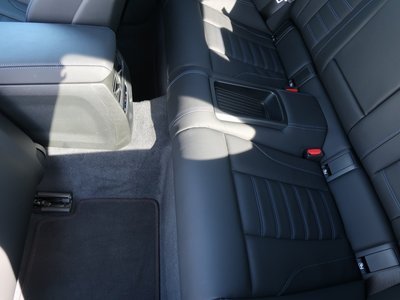2023 BMW 2 SERIES COUPE 缩略图 18