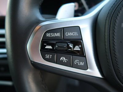 2023 BMW 2 SERIES COUPE 缩略图 23