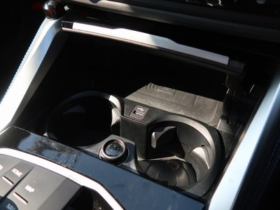 2023 BMW 2 SERIES COUPE 缩略图 34