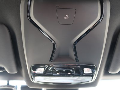 2023 BMW 2 SERIES COUPE 缩略图 37
