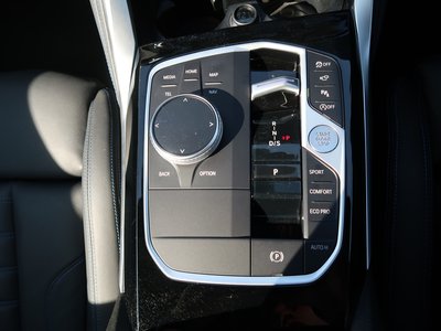 2023 BMW 2 SERIES COUPE 缩略图 35
