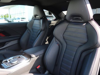 2023 BMW 2 SERIES COUPE 缩略图 16