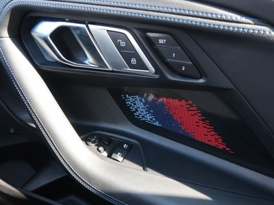 2023 BMW 2 SERIES COUPE 缩略图 26