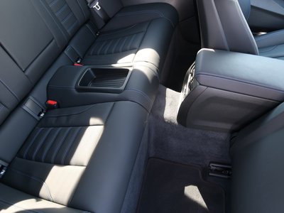 2023 BMW 2 SERIES COUPE 缩略图 20