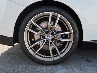 2023 BMW 2 SERIES COUPE 缩略图 12