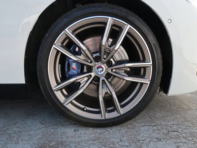 2023 BMW 2 SERIES COUPE 缩略图 11