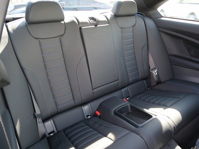 2023 BMW 2 SERIES COUPE 缩略图 19