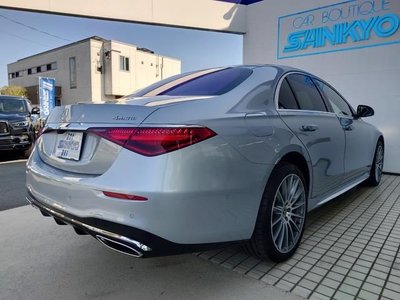 MERCEDES-BENZ OTHERS - 7