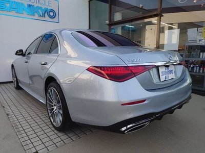 MERCEDES-BENZ OTHERS - 6