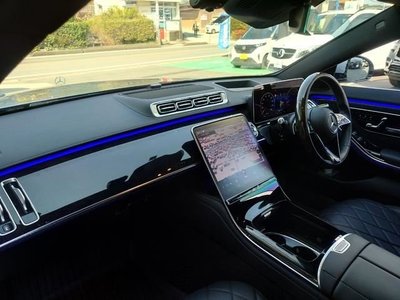 MERCEDES-BENZ OTHERS - 10