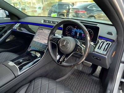 MERCEDES-BENZ OTHERS - 8