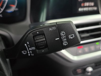 2022 BMW 3 SERIES 缩略图 28