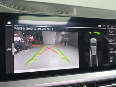 2022 BMW 3 SERIES 缩略图 21