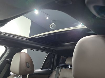2022 BMW 3 SERIES 缩略图 23