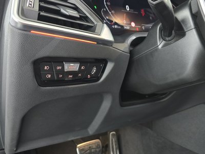 2022 BMW 3 SERIES 缩略图 27