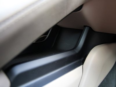 2022 Porsche TAYCAN 缩略图 50