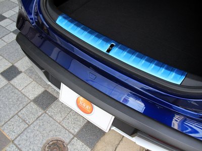 2022 Porsche TAYCAN 缩略图 59