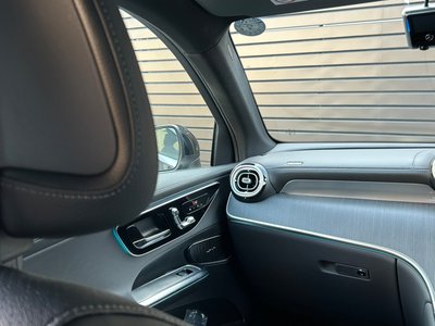 2026 Mercedes-BENZ GLC 缩略图 63
