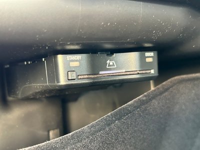 2026 Mercedes-BENZ GLC 缩略图 56