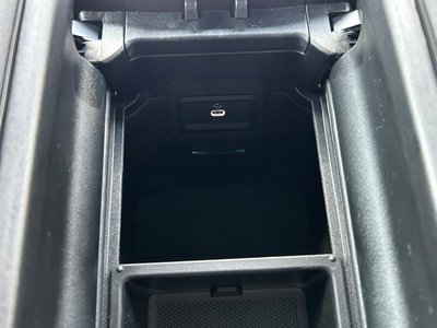 2026 Mercedes-BENZ GLC 缩略图 47