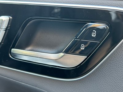 2026 Mercedes-BENZ GLC 缩略图 30