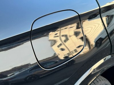 2026 Mercedes-BENZ GLC 缩略图 11